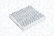 MAGNETI MARELLI 350208067001