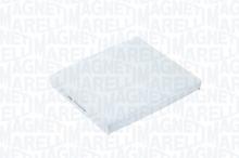 MAGNETI MARELLI 350208067100
