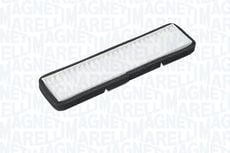 MAGNETI MARELLI 350208067160