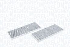 MAGNETI MARELLI 350208067171