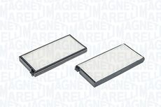 MAGNETI MARELLI 350208067190