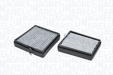 MAGNETI MARELLI 350208067201