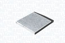 MAGNETI MARELLI 350208067211