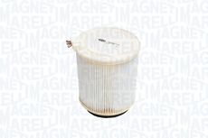 MAGNETI MARELLI 350208067220