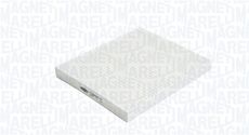 MAGNETI MARELLI 350208067230