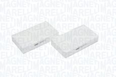 MAGNETI MARELLI 350208067280