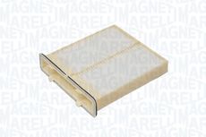 MAGNETI MARELLI 350208067290