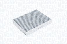 MAGNETI MARELLI 350208067321