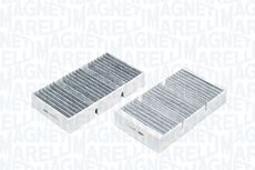 MAGNETI MARELLI 350208067341