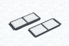 MAGNETI MARELLI 350208067350