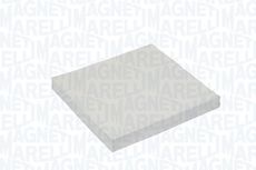 MAGNETI MARELLI 350208067370