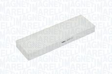MAGNETI MARELLI 350208067380