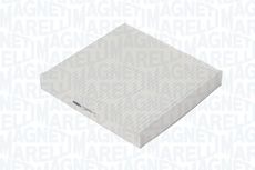 MAGNETI MARELLI 350208067390