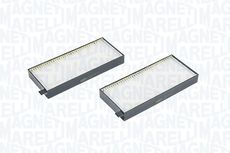 MAGNETI MARELLI 350208067400
