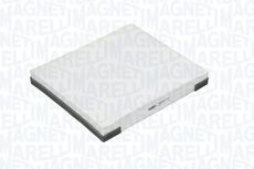 MAGNETI MARELLI 350208067430