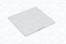 MAGNETI MARELLI 350208067440