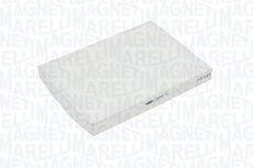 MAGNETI MARELLI 350208067450