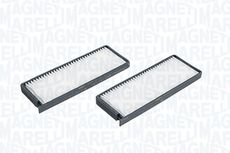 MAGNETI MARELLI 350208067470
