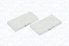 MAGNETI MARELLI 350208067480