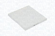 MAGNETI MARELLI 350208067490