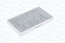 MAGNETI MARELLI 350208067501