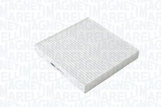 MAGNETI MARELLI 350208067510