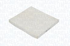 MAGNETI MARELLI 350208067520