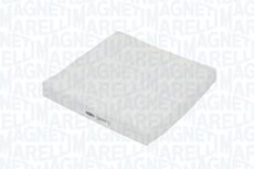 MAGNETI MARELLI 350208067550