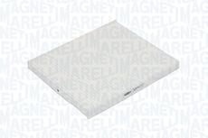 MAGNETI MARELLI 350208067560