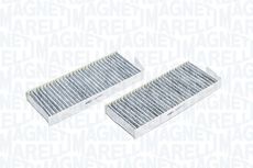 MAGNETI MARELLI 350208067571
