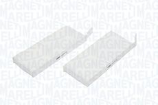 MAGNETI MARELLI 350208067580