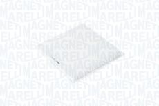 MAGNETI MARELLI 350208067590