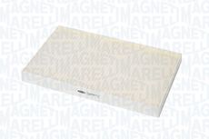 MAGNETI MARELLI 350208067610