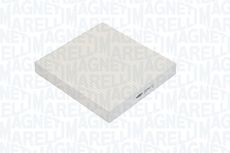 MAGNETI MARELLI 350208067620