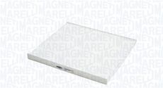 MAGNETI MARELLI 350208067630