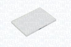 MAGNETI MARELLI 350208067650