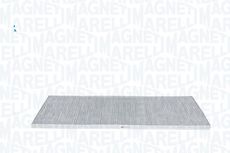 MAGNETI MARELLI 350208067750