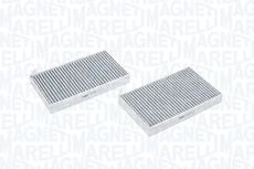 MAGNETI MARELLI 350208067760