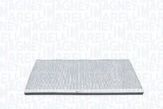 MAGNETI MARELLI 350208067770