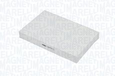 MAGNETI MARELLI 350208067781