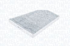 MAGNETI MARELLI 350208067811