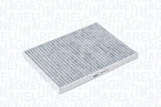 MAGNETI MARELLI 350208067831