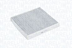 MAGNETI MARELLI 350208067841