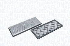 MAGNETI MARELLI 350208067851