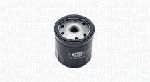 MAGNETI MARELLI 152071760816