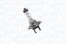 MAGNETI MARELLI 002557100000