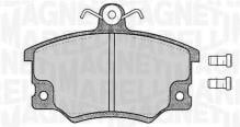 MAGNETI MARELLI 363916060105
