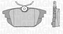 MAGNETI MARELLI 363916060106