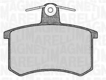 MAGNETI MARELLI 363916060116