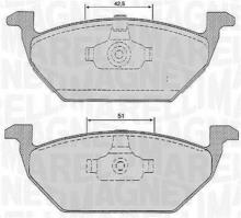 MAGNETI MARELLI 363916060134